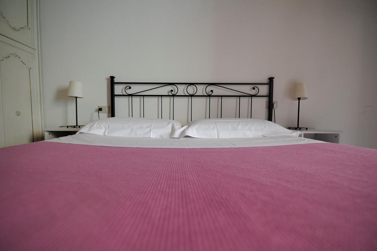 Porta San Frediano Bed & Breakfast Firenze