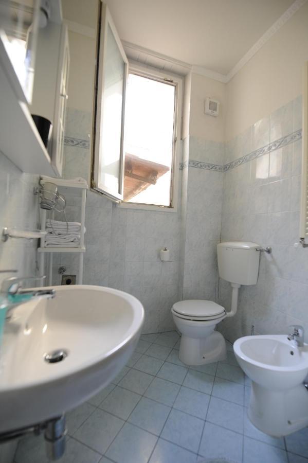 Bed & Breakfast Porta San Frediano