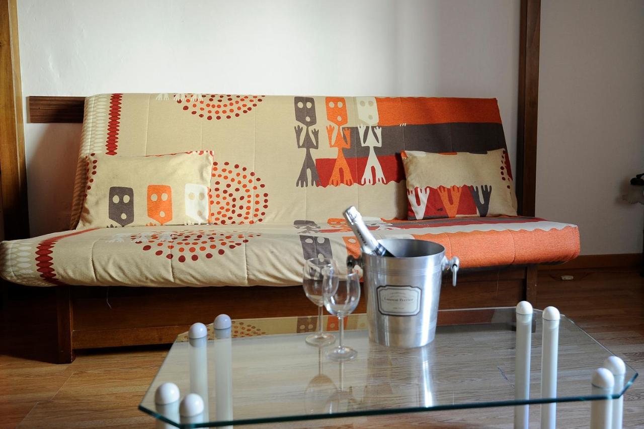 Bed & Breakfast Porta San Frediano Firenze