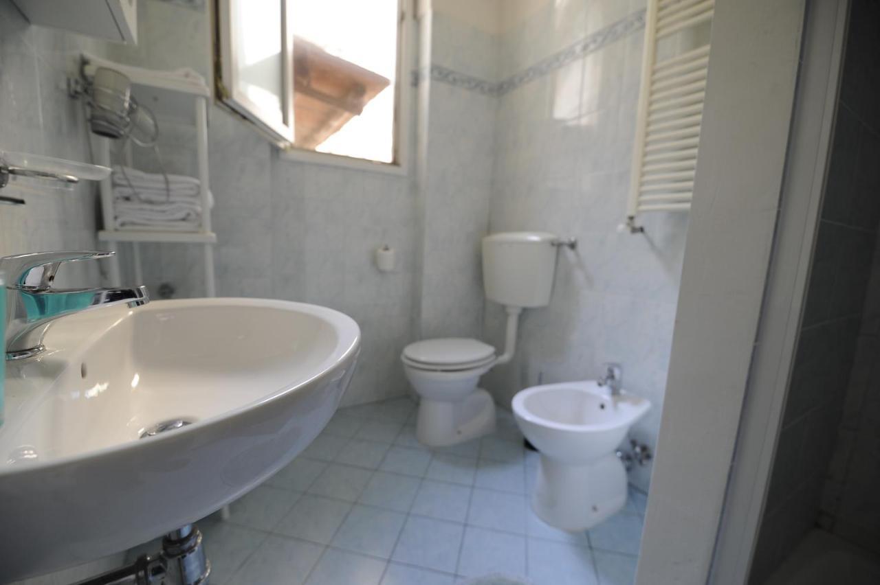 Bed & Breakfast Porta San Frediano Firenze