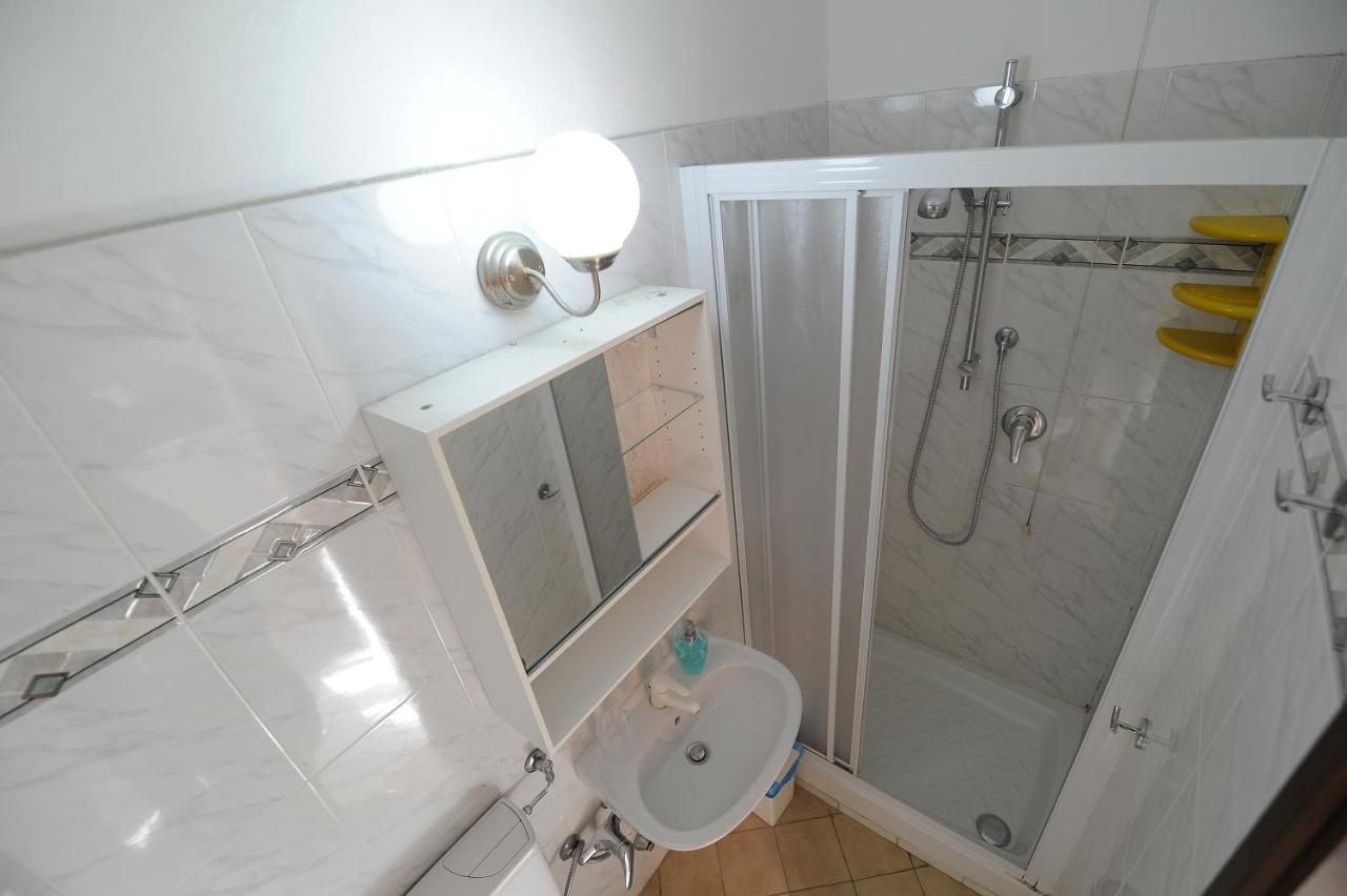 Bed & Breakfast Porta San Frediano *