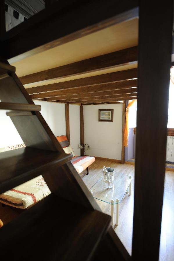 Porta San Frediano Bed & Breakfast
