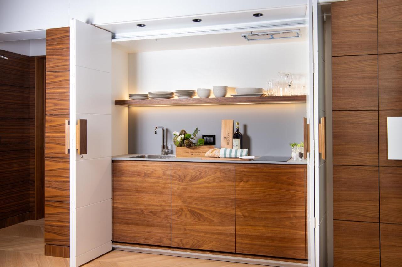 Degli Orafi 4* Firenze
