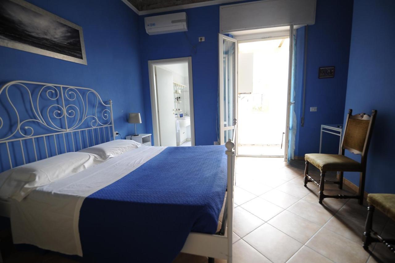 Calcio Storico Guest house Florence