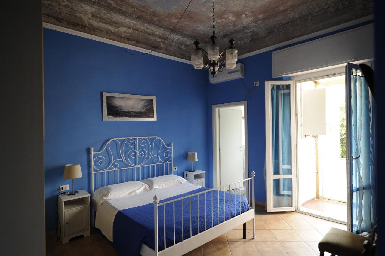 Calcio Storico Guest house Florence