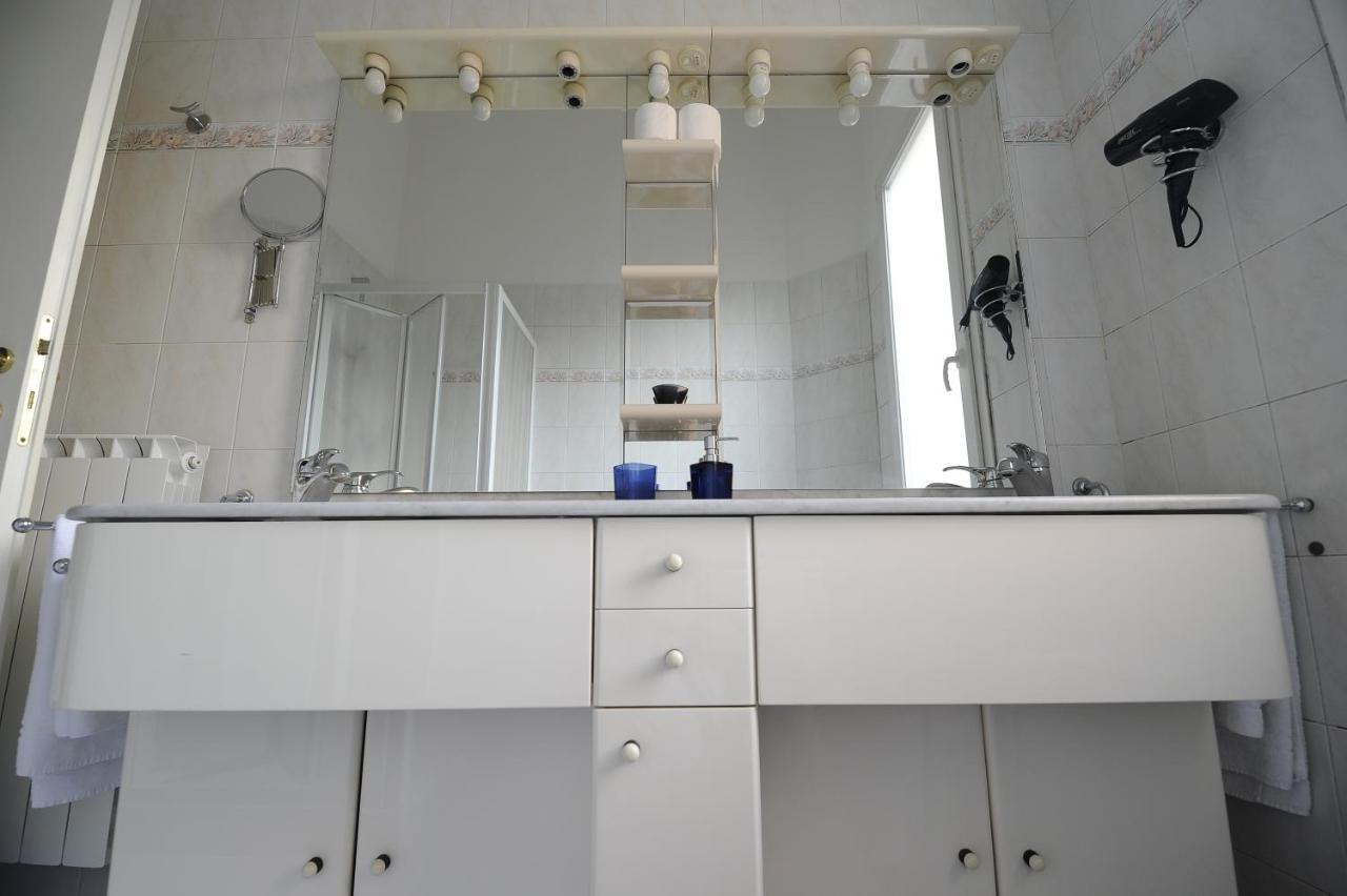 Calcio Storico Guest house