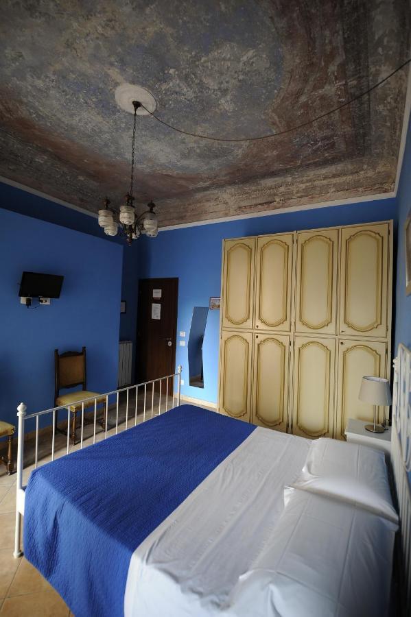 Calcio Storico Guest house 2*
