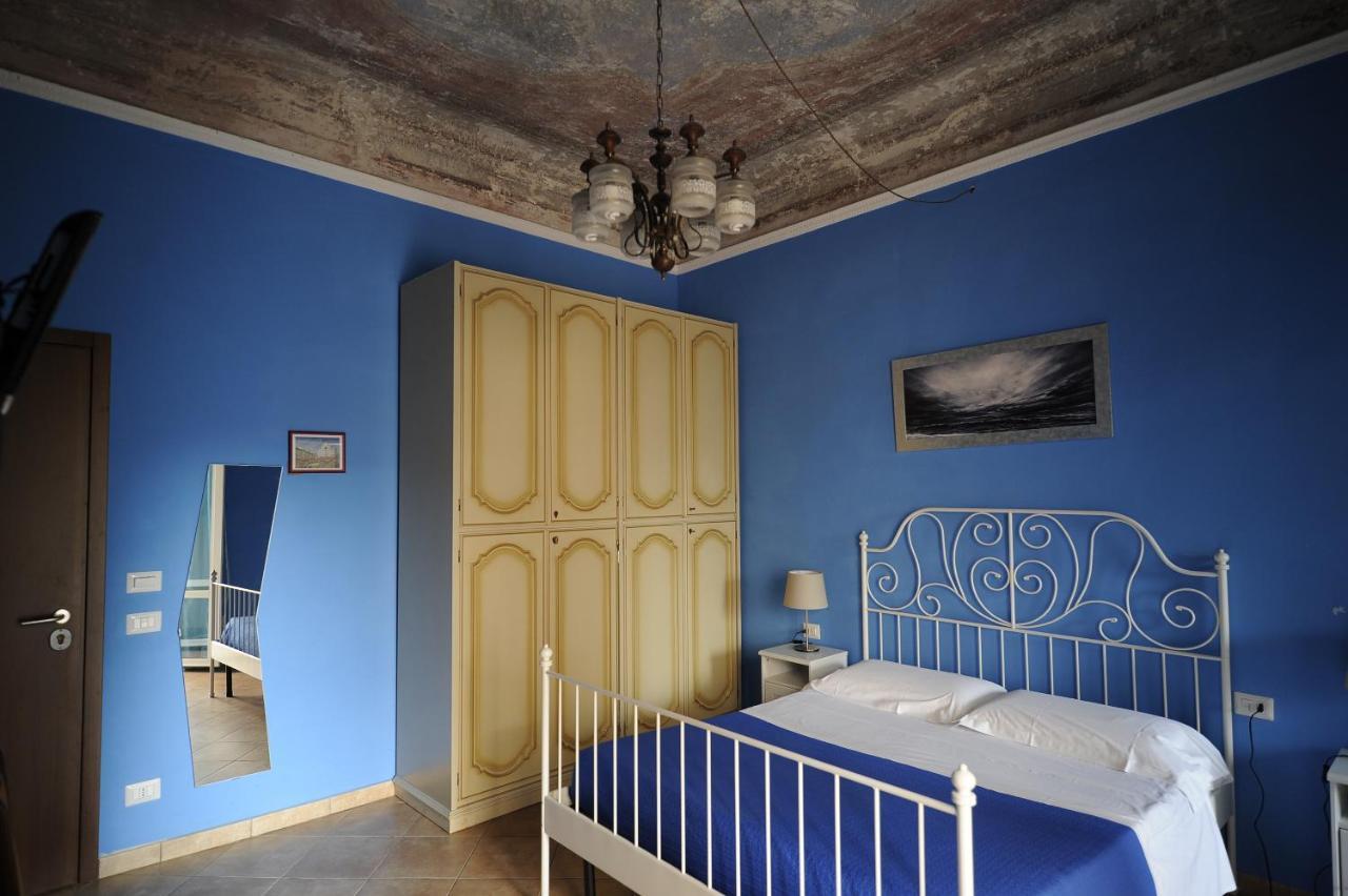 Guest house Calcio Storico Florence