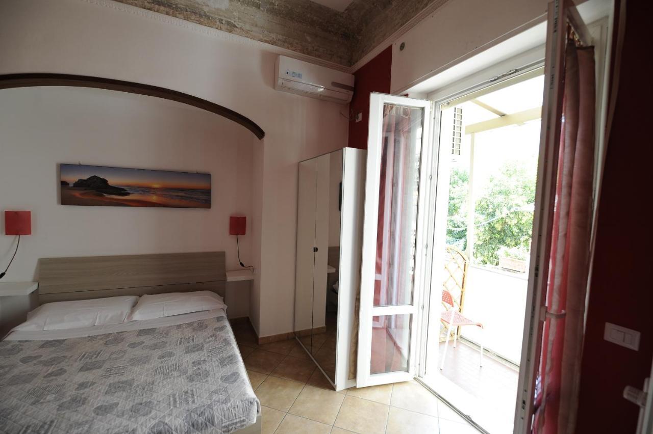 Calcio Storico Guest house 2*