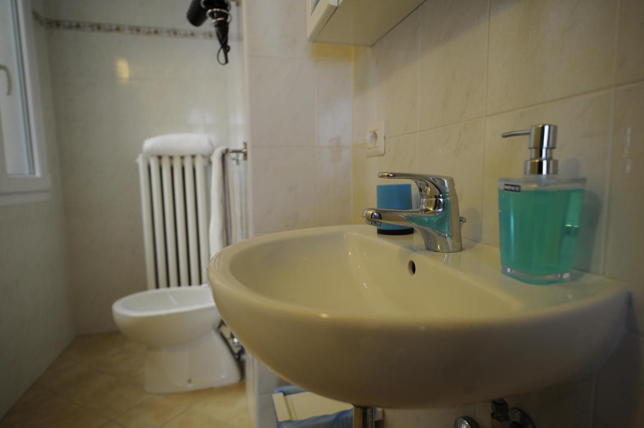 Guest house Calcio Storico 2*