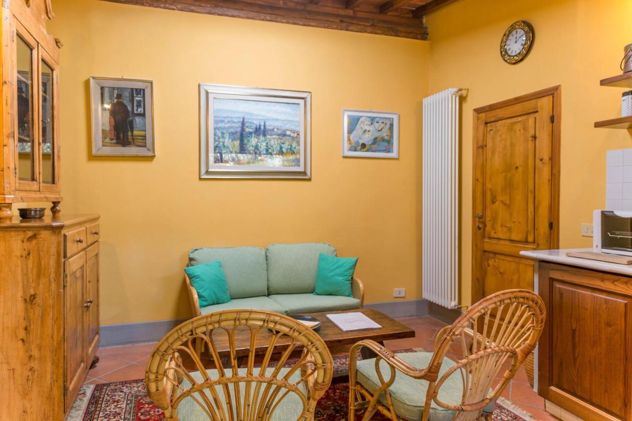 Alloggio per agriturismo Fattoria Il Milione *