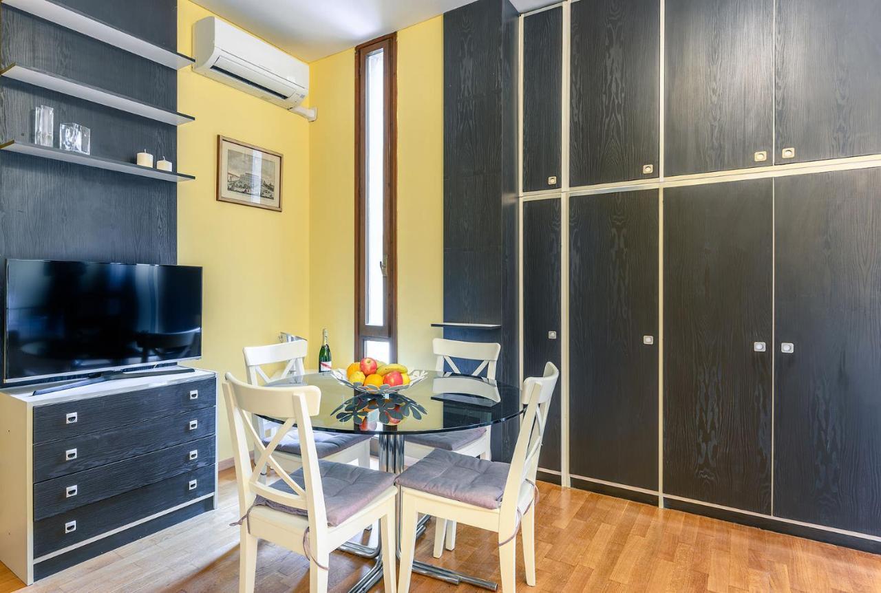 Terrace On Duomo Luxury Flat * Florence