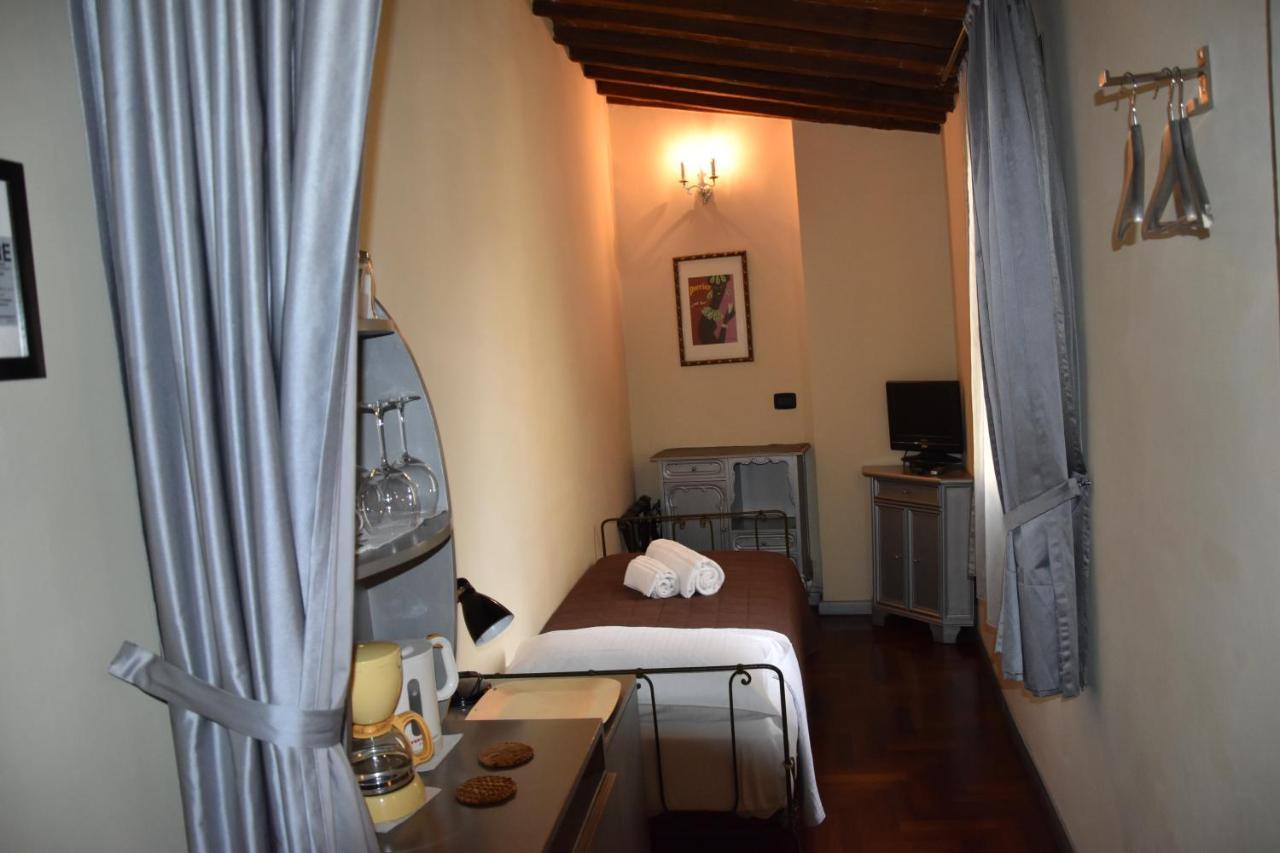 Bed & Breakfast Black Sheep *
