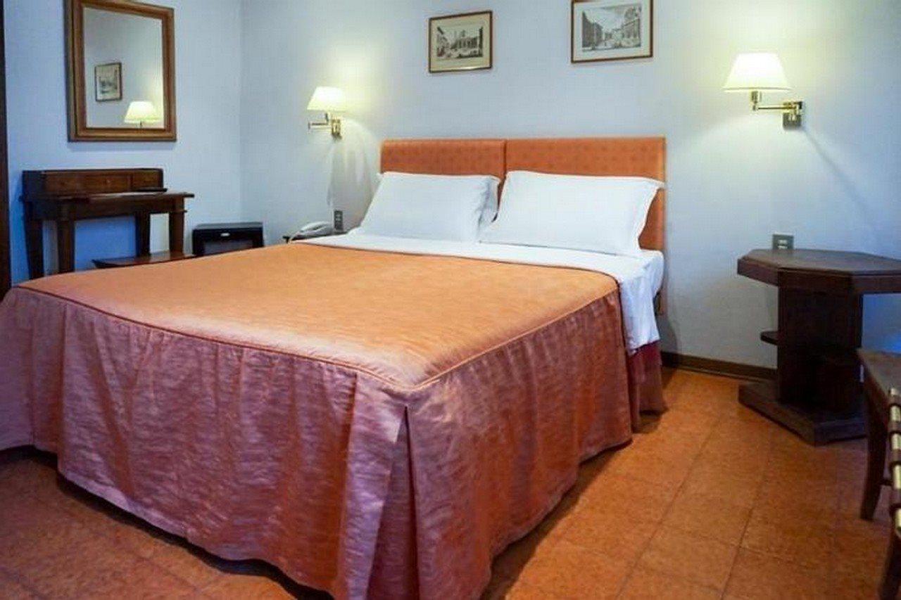 Fiorino 3* Firenze
