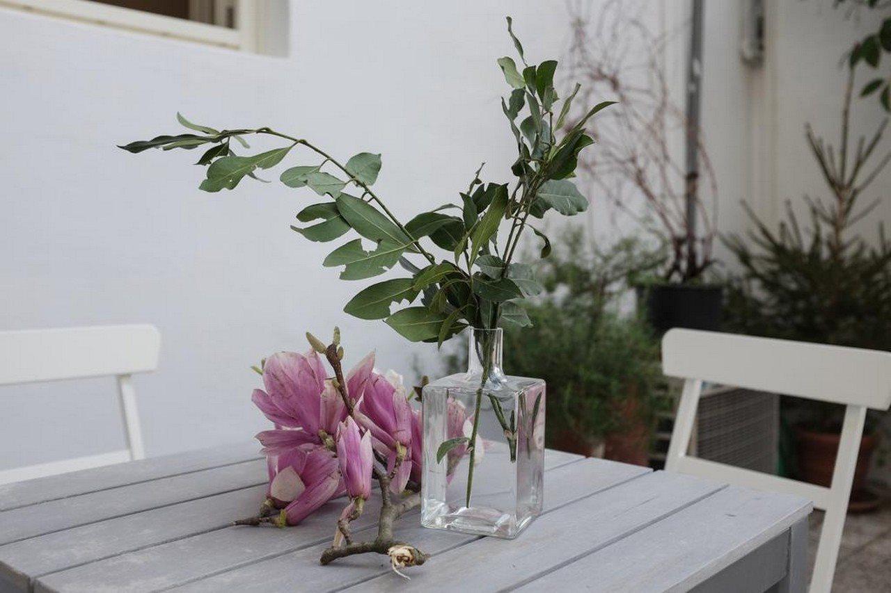 Hotel Colomba Florence