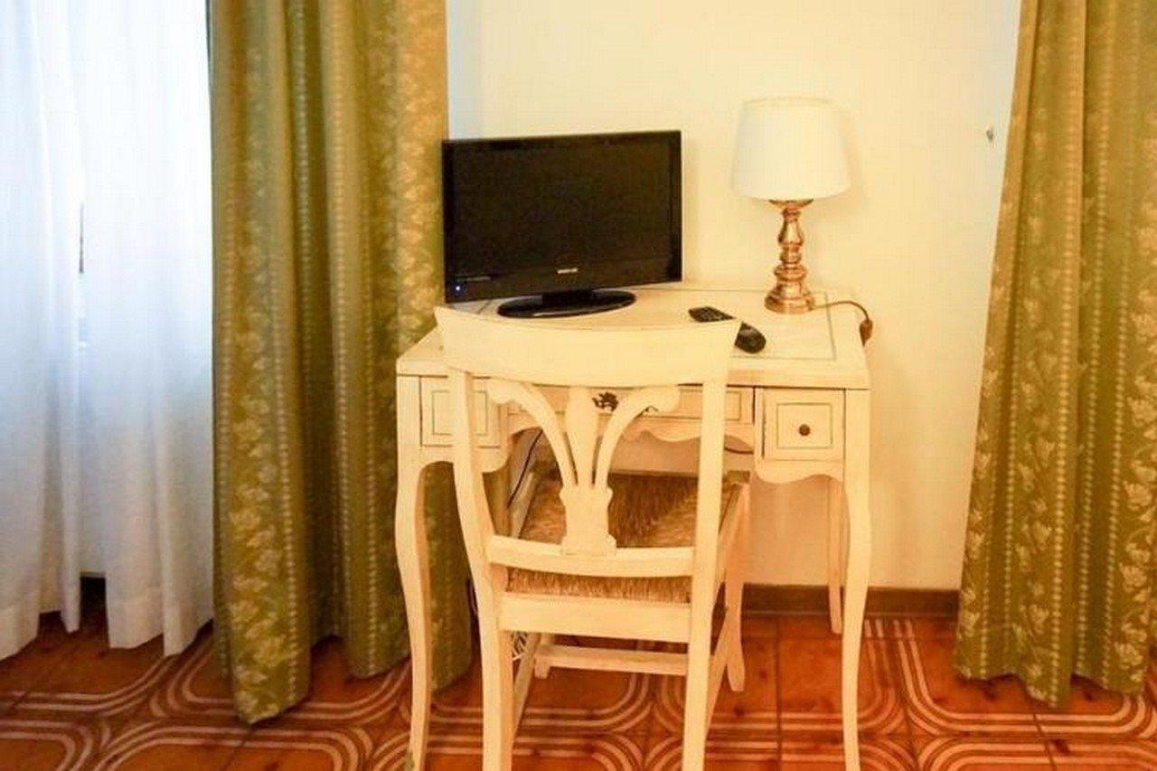 Fiorino 3* Firenze