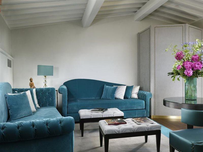 San Suites&spa