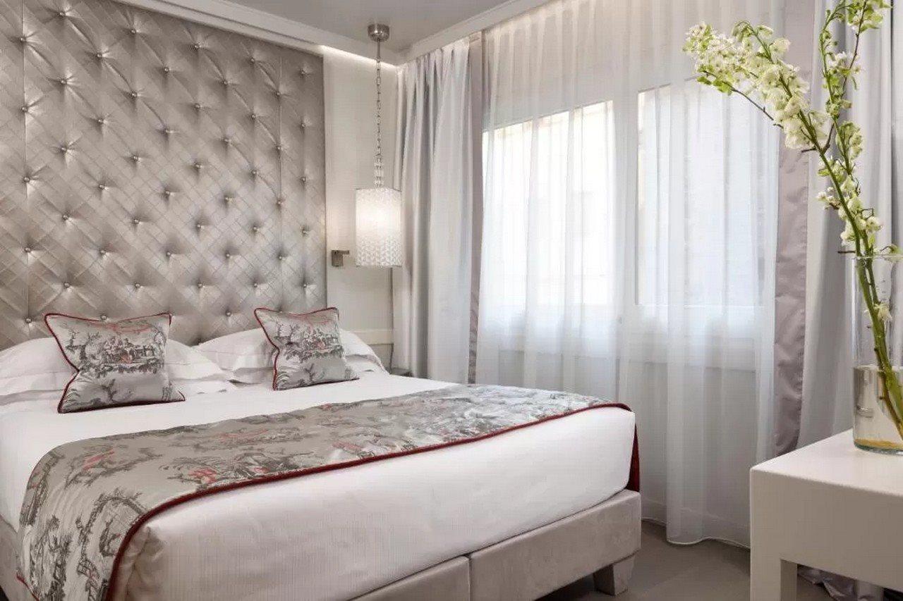 Ponte Vecchio Suites&spa Firenze