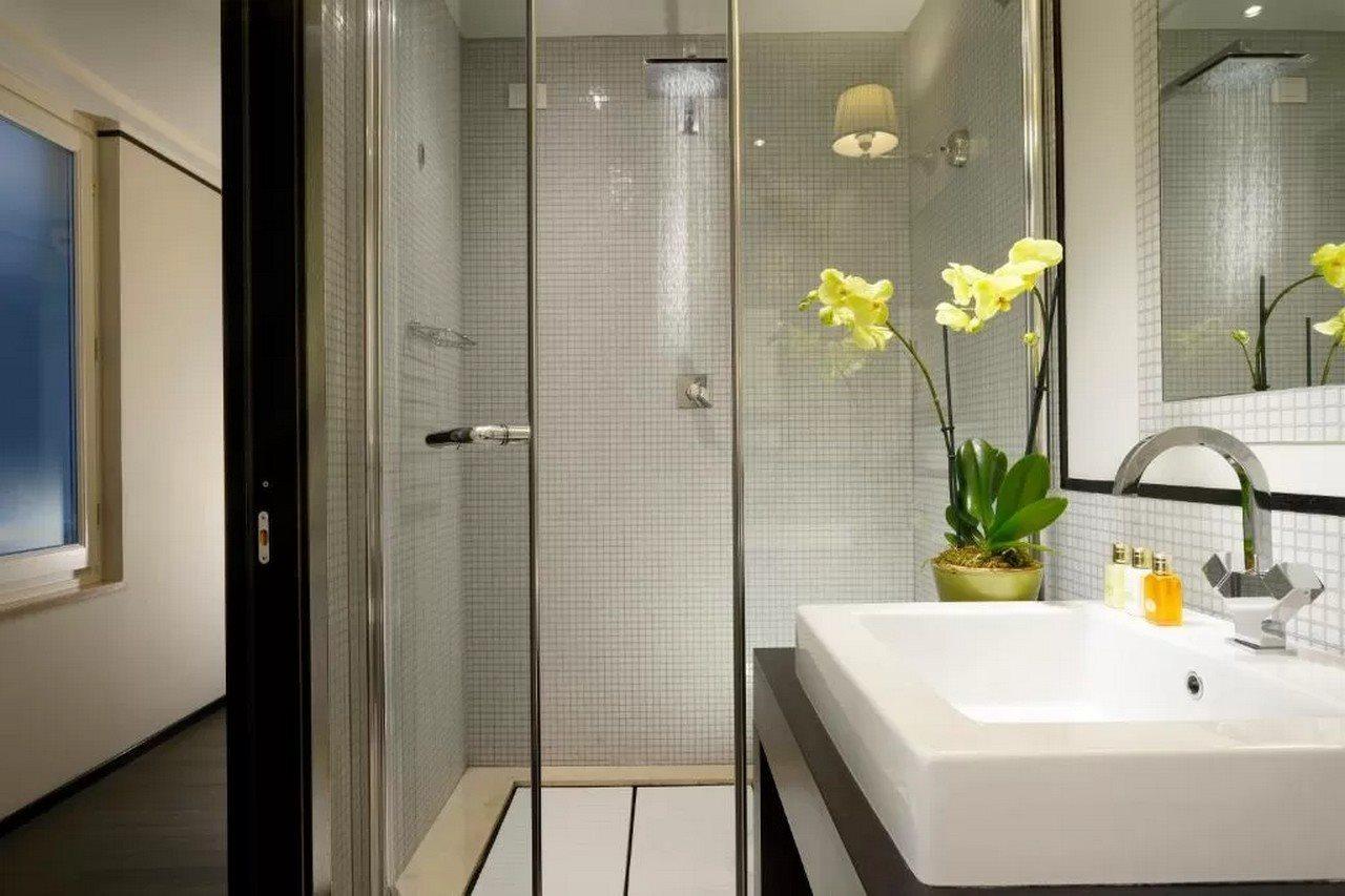 Ponte Vecchio Suites&spa 4*