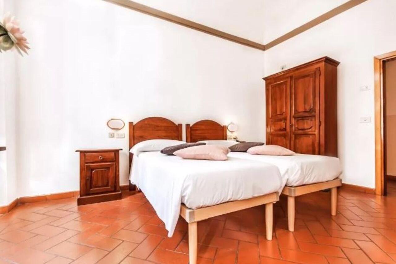 Hotell Costantini 2*