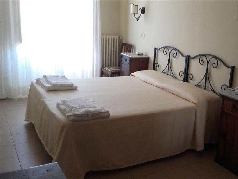 Scoti Hotel Florença