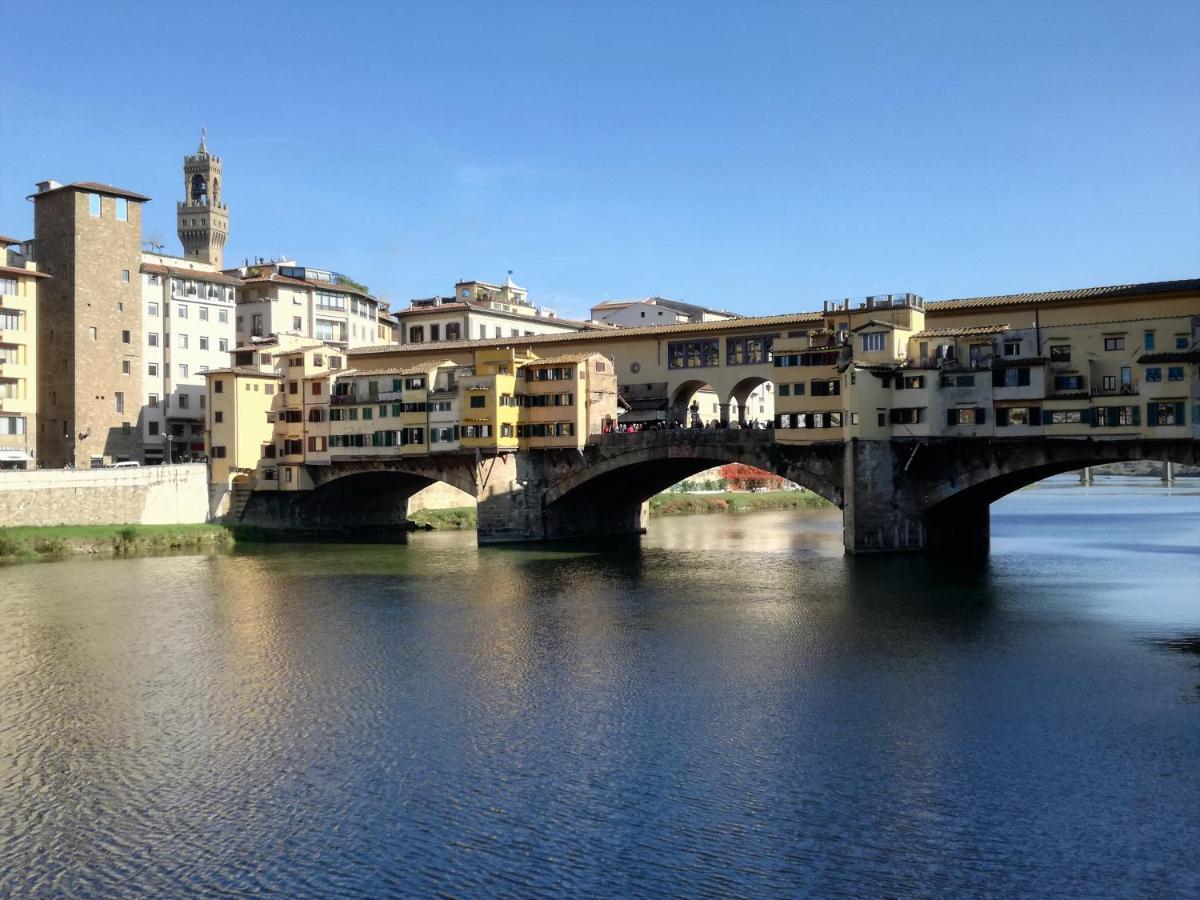 La Terrazza Di Paola Bed & Breakfast *