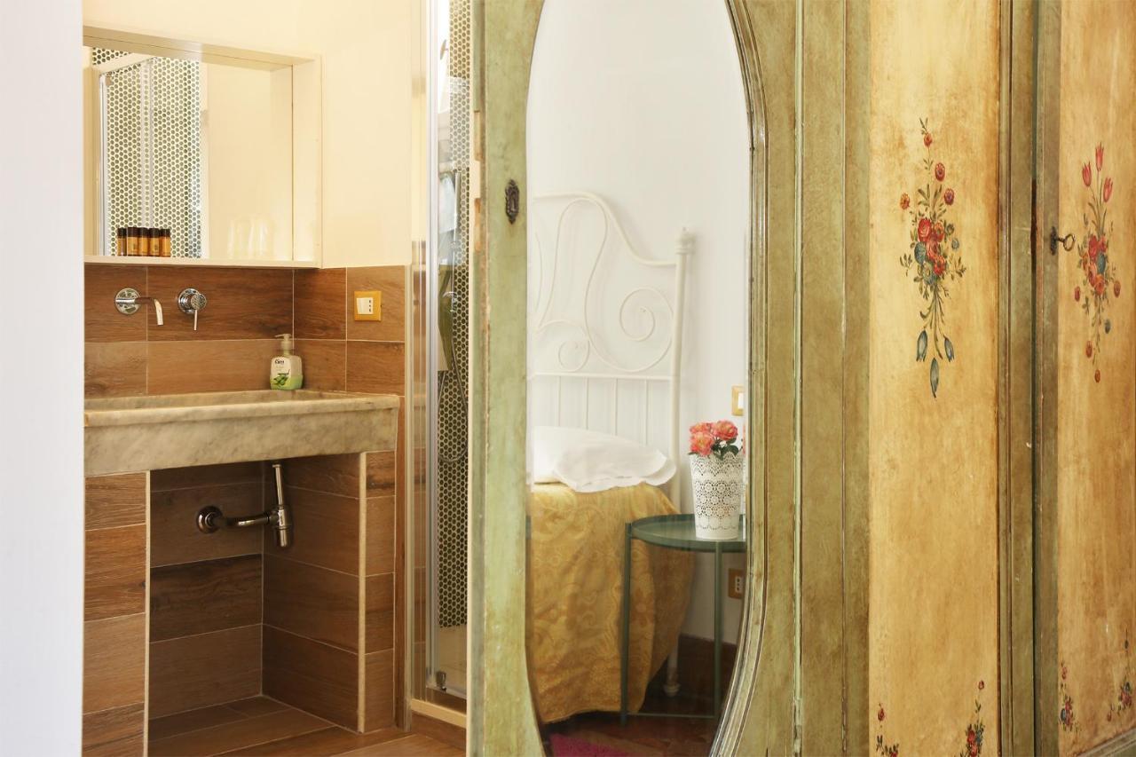 Artemente Couette-café Florence