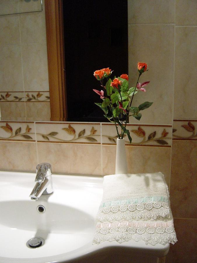 A&a - * Firenze