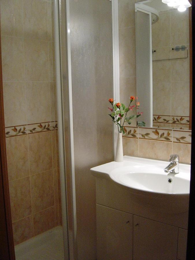 A&a - Bed & Breakfast Firenze
