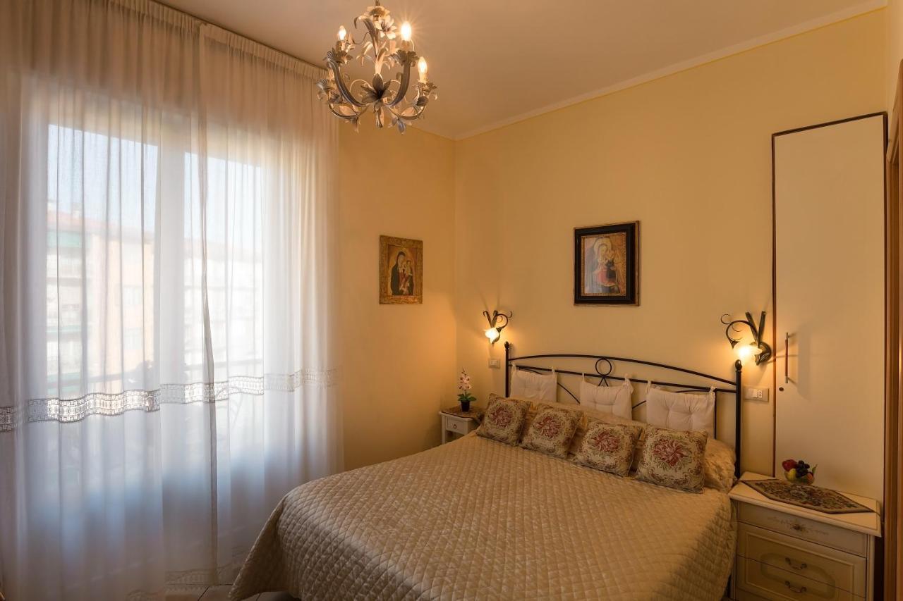 A&a - Firenze