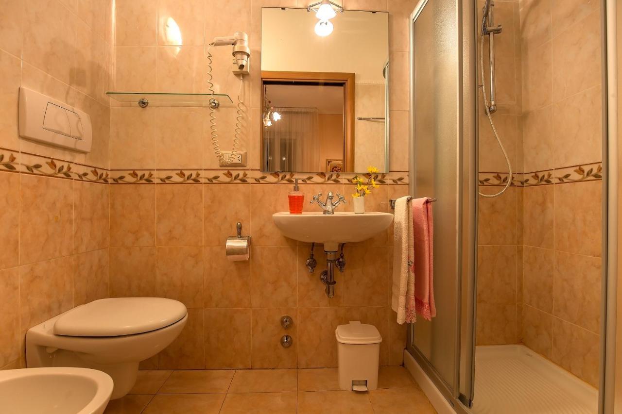 Bed & Breakfast A&a - Firenze