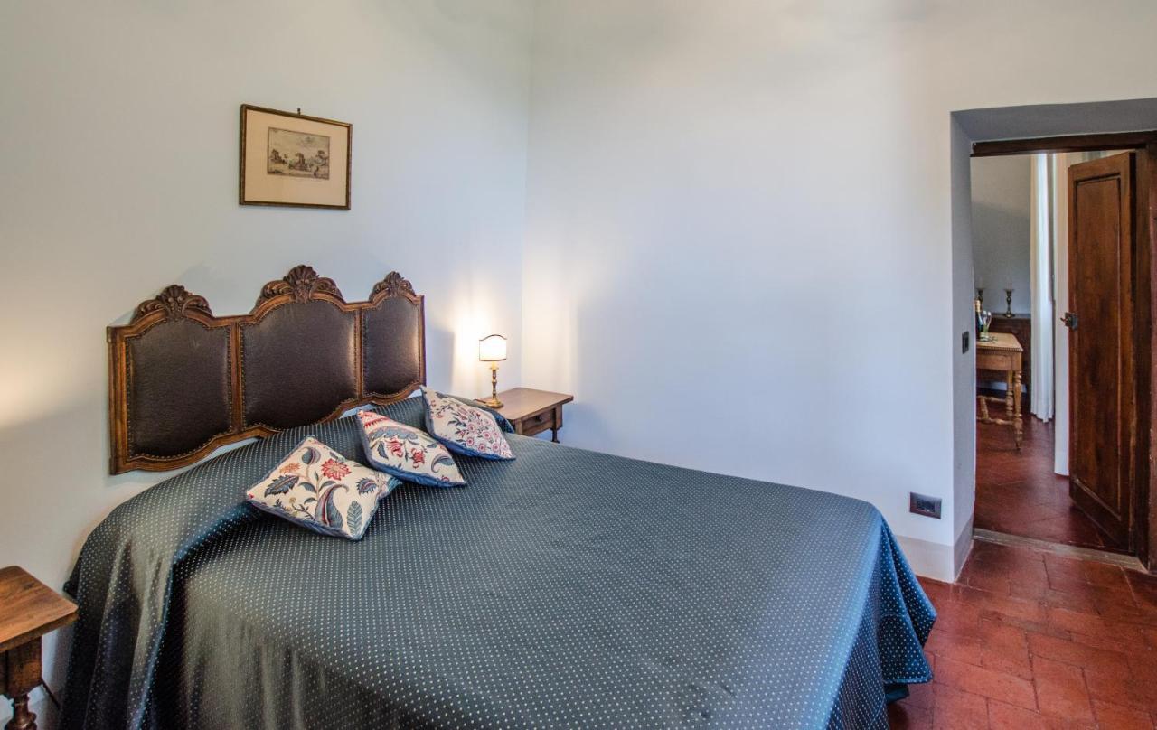 La Piccioncina Bed & Breakfast Firenze