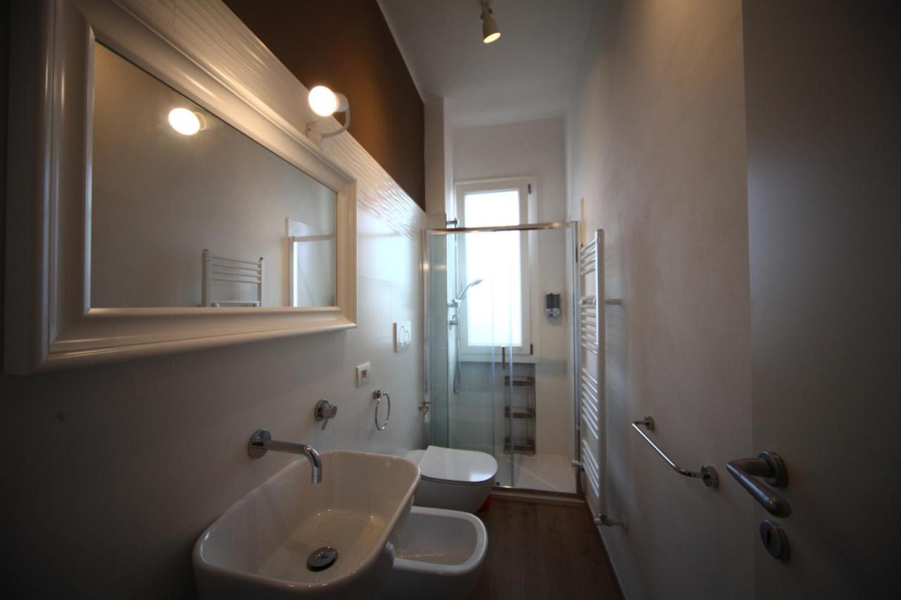 Bed & Breakfast La Terrazza Di Paola *