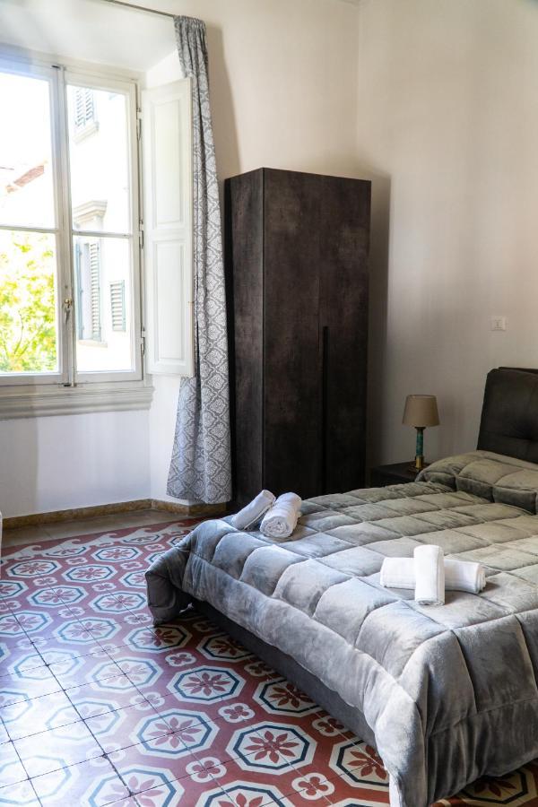 Appart hôtel Le Cure *