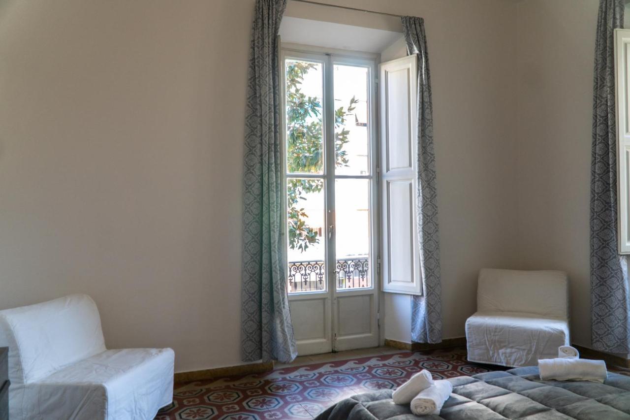 Le Cure Appart hôtel *