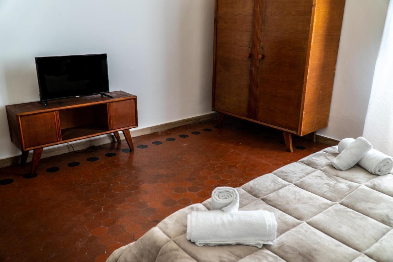 Le Cure Appart hôtel Florence