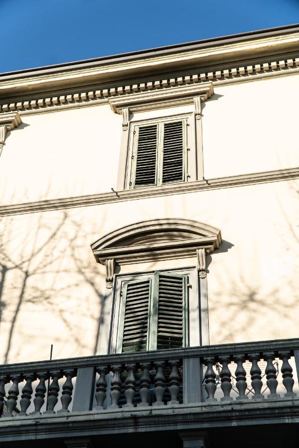 Appart hôtel Le Cure