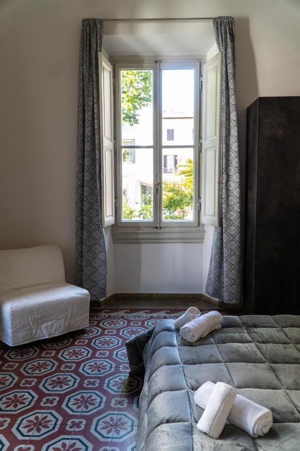 Appart hôtel Le Cure *