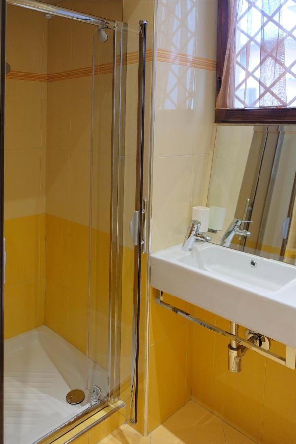 Bed & Breakfast Il Leone