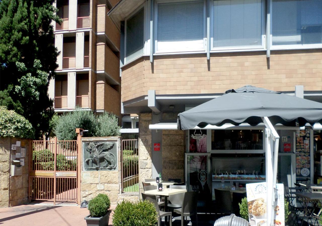 Station Acomodação com café da manhã  3*