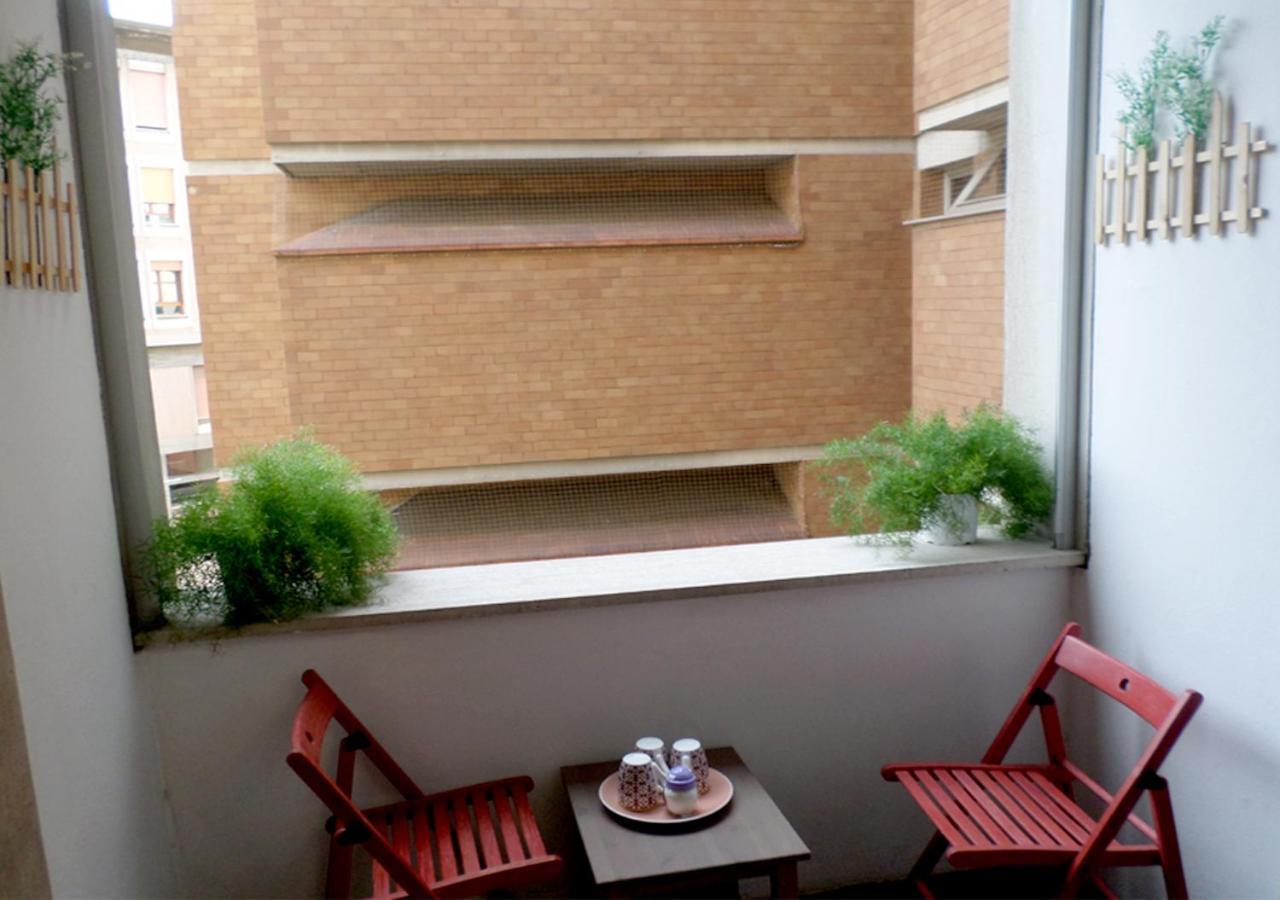 Station Acomodação com café da manhã  3*