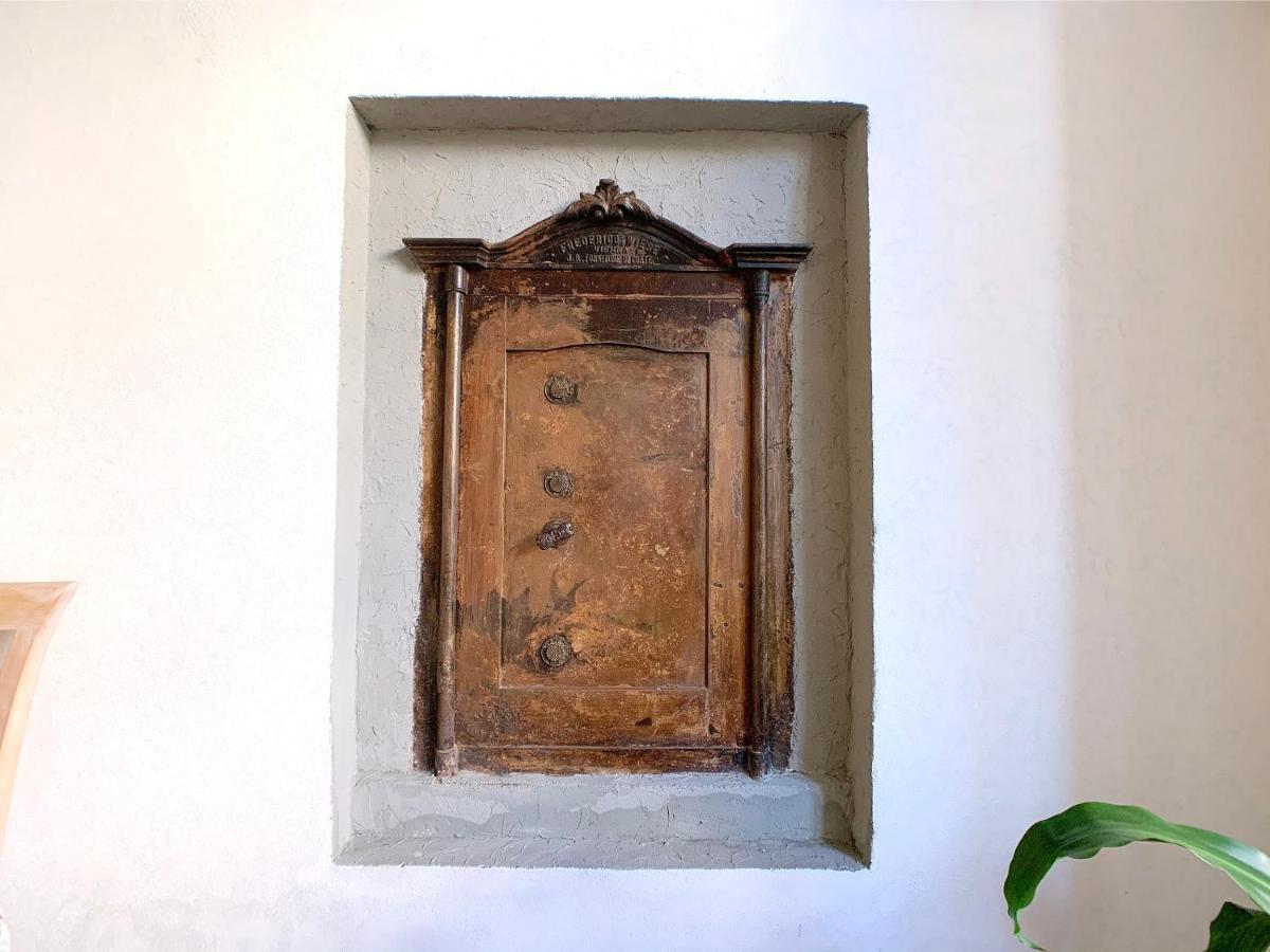 Casa Per Ferie Suore Oblate Dell'assunzione Bed & Breakfast *