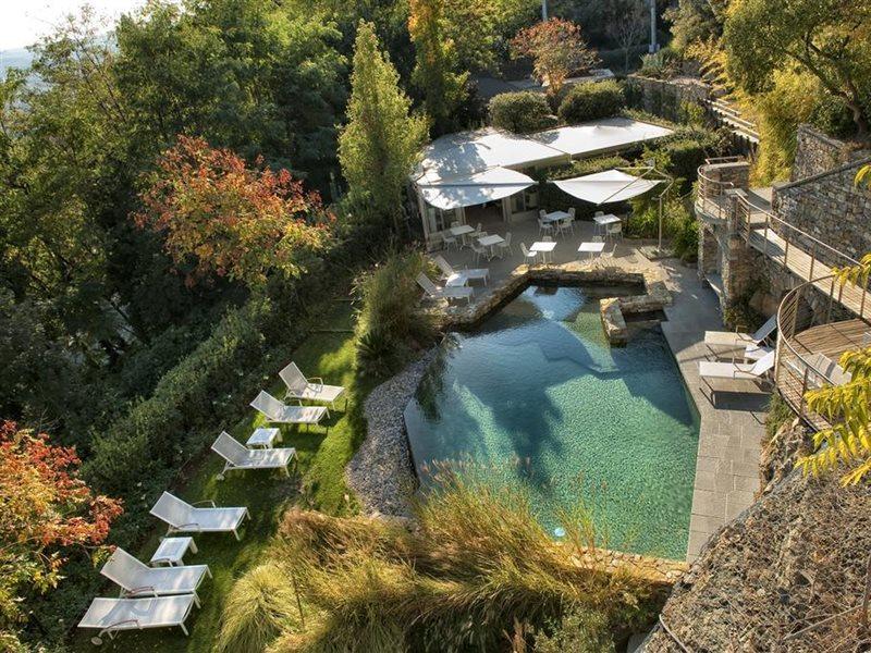 Eden Rock 4*