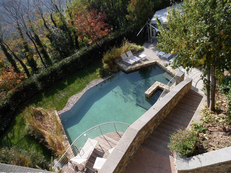 Eden Rock 4*