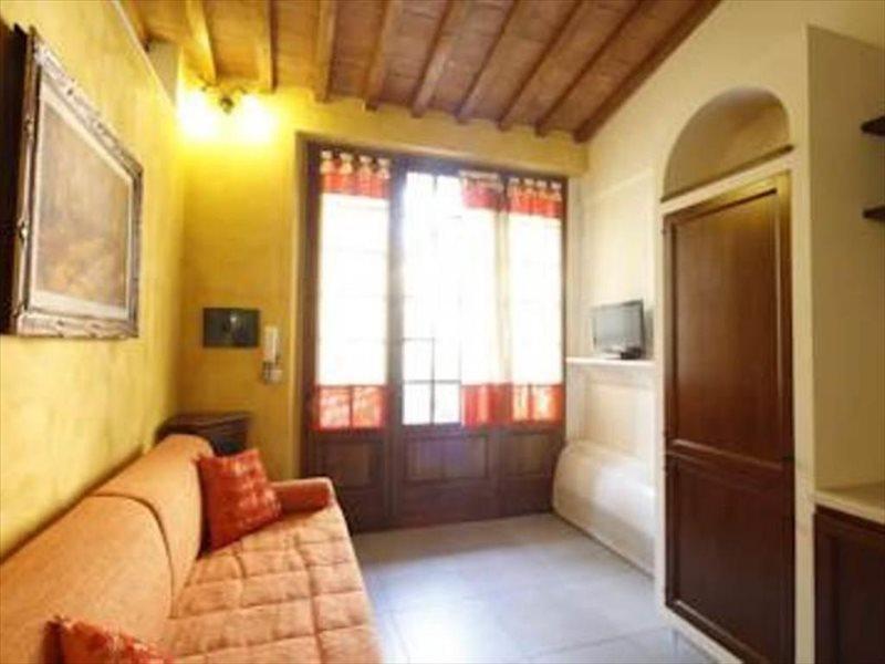 Villino Il Leone