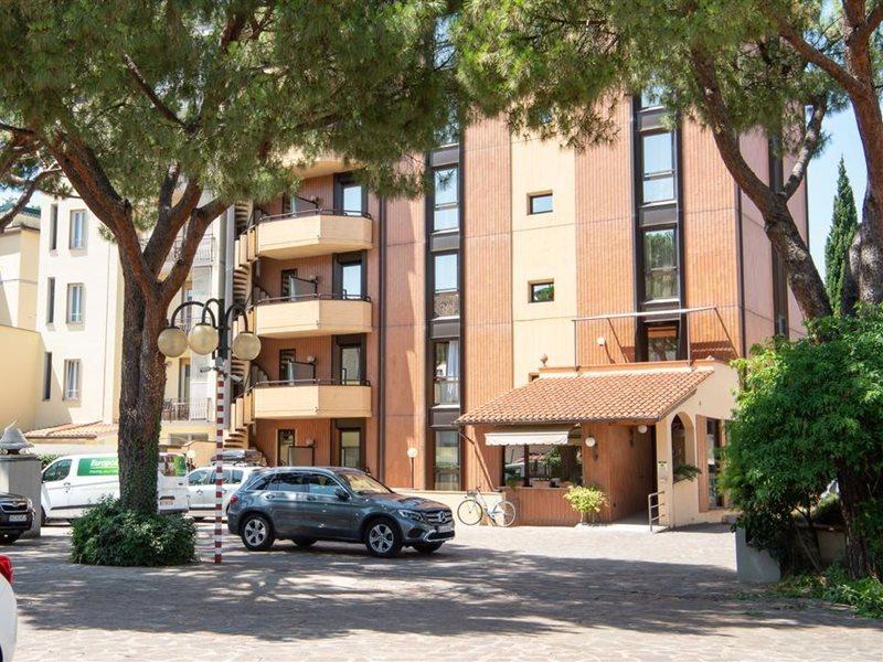 Grifone - Meetings & Spa 4*