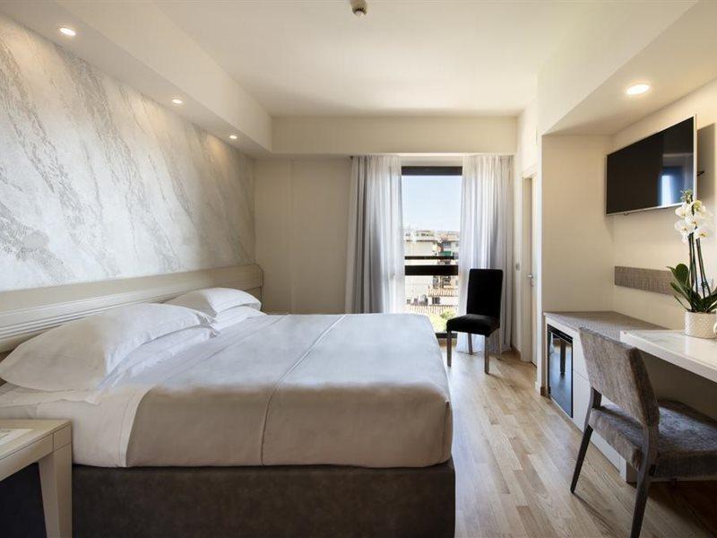 Grifone - Meetings & Spa