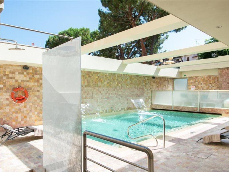 Grifone - Meetings & Spa Hotel Florence