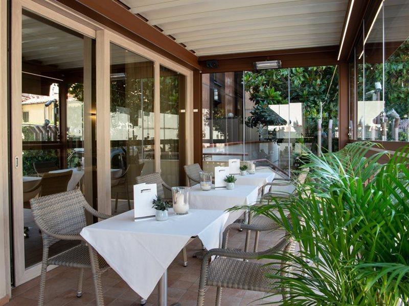 Grifone 4* Firenze