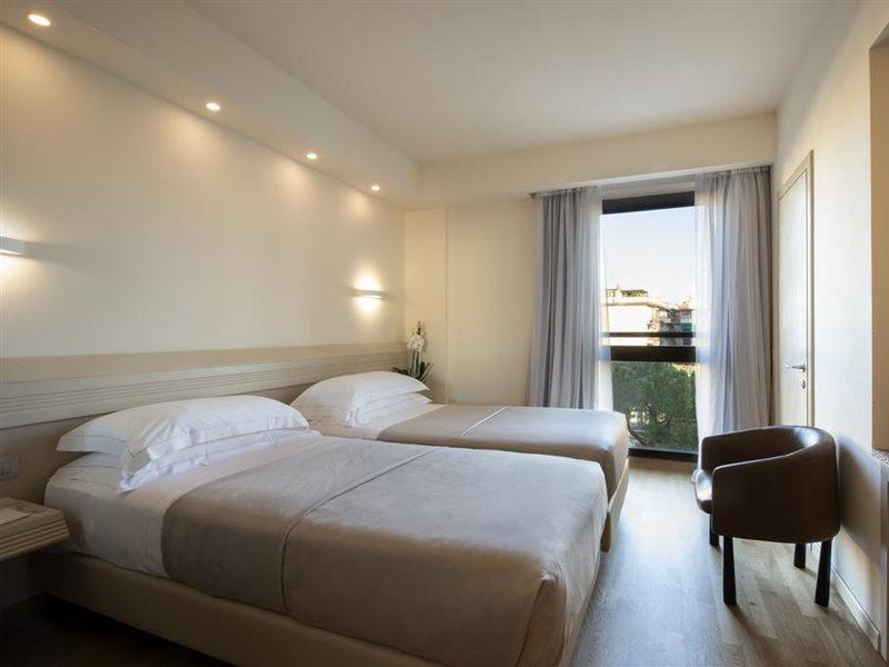 Grifone 4* Firenze